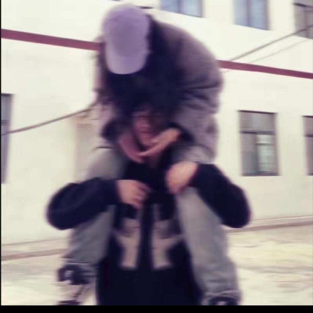 ࿐སྐར་མ།