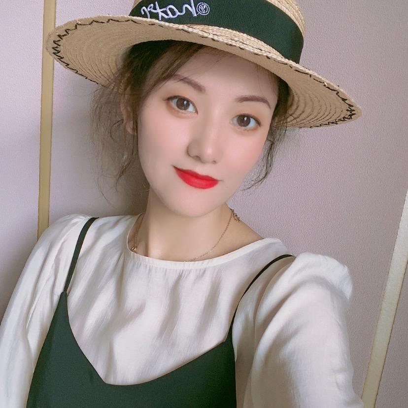 大目目女装定制