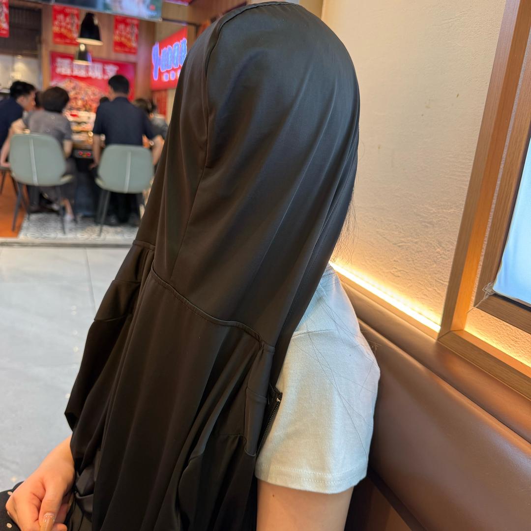 渝。