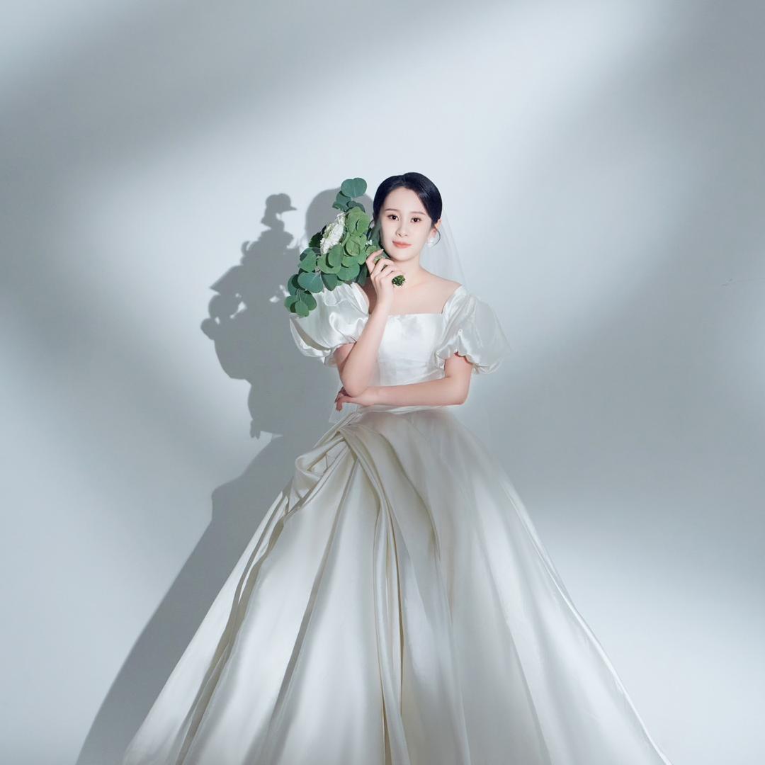 打包箱 板房 临建产品源头厂家🏠