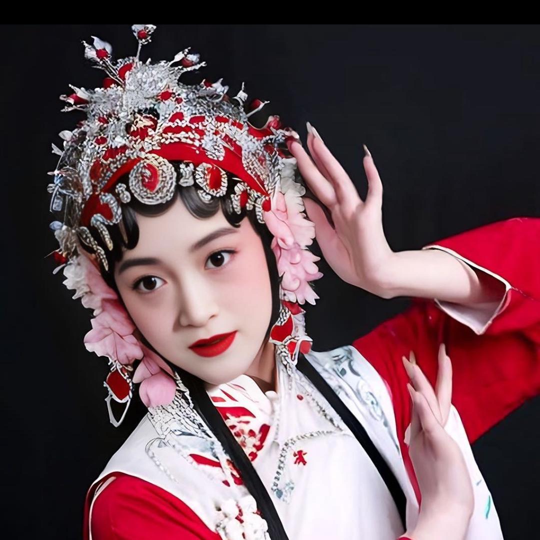 秀秀