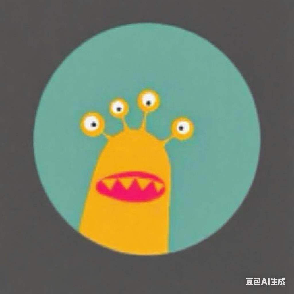 沉默-②