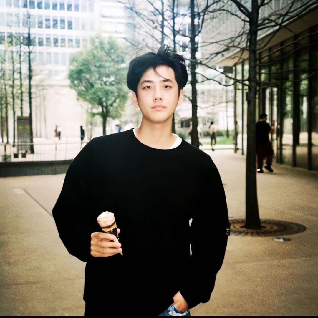 阿古达木 ㅤㅤㅤㅤㅤㅤㅤㅤ