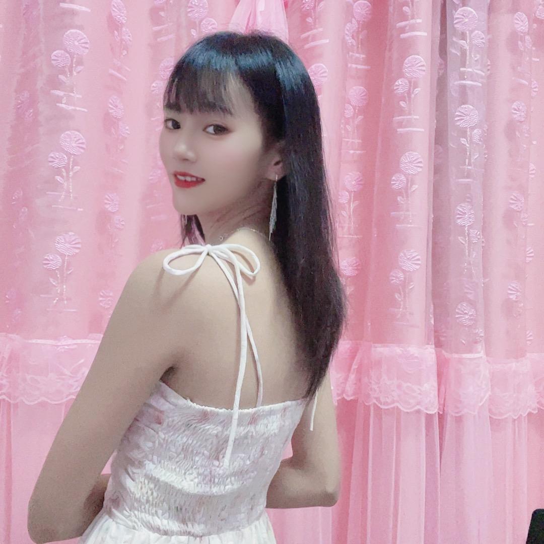 湖南净净《自学山歌》