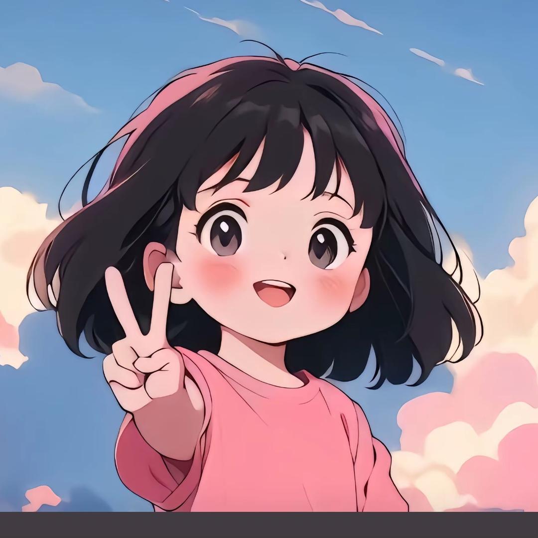 Ohh@