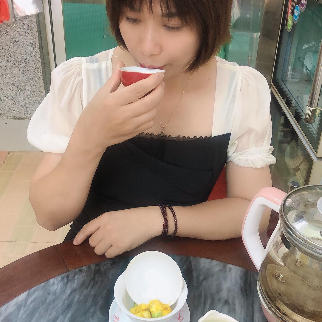 莲姐牛排粉