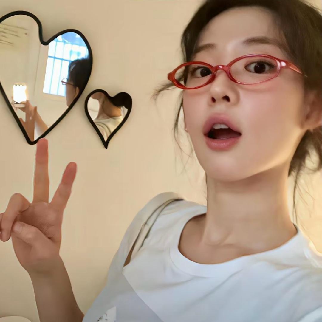 早起大王
