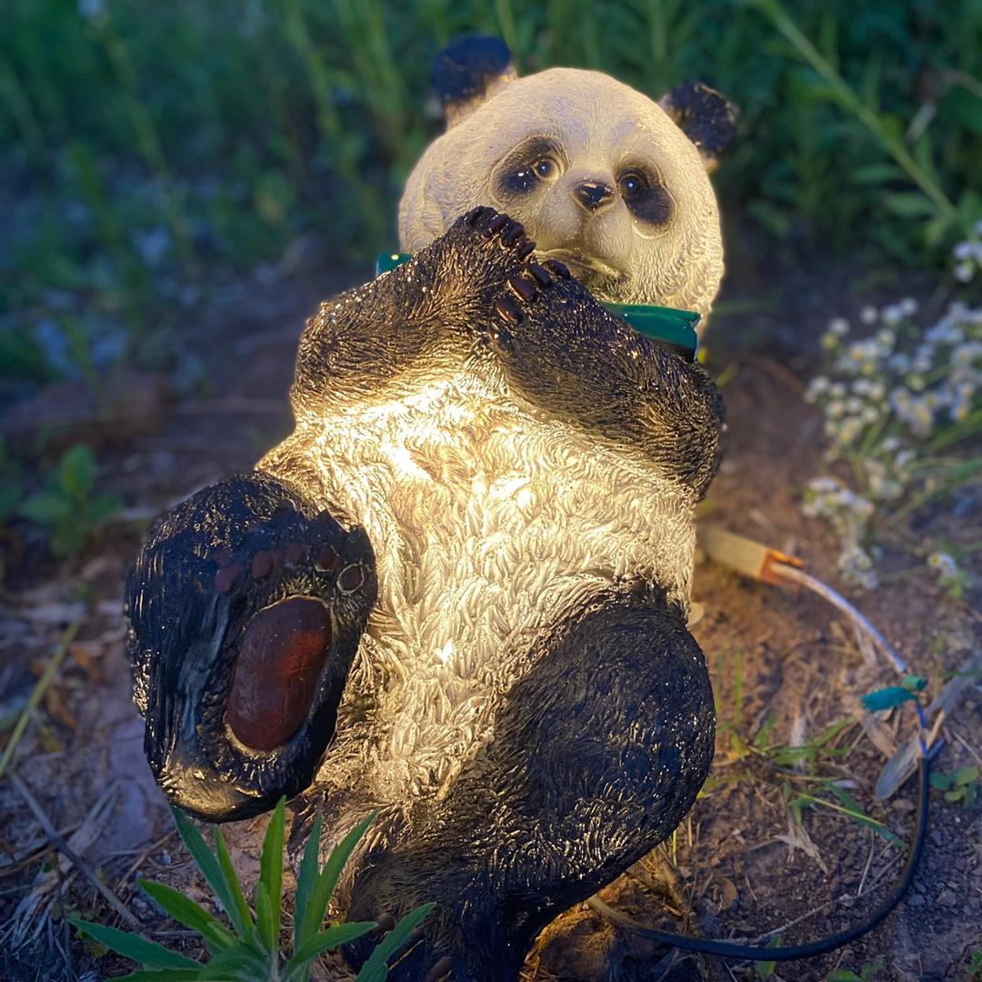 我不是路人甲@抖音