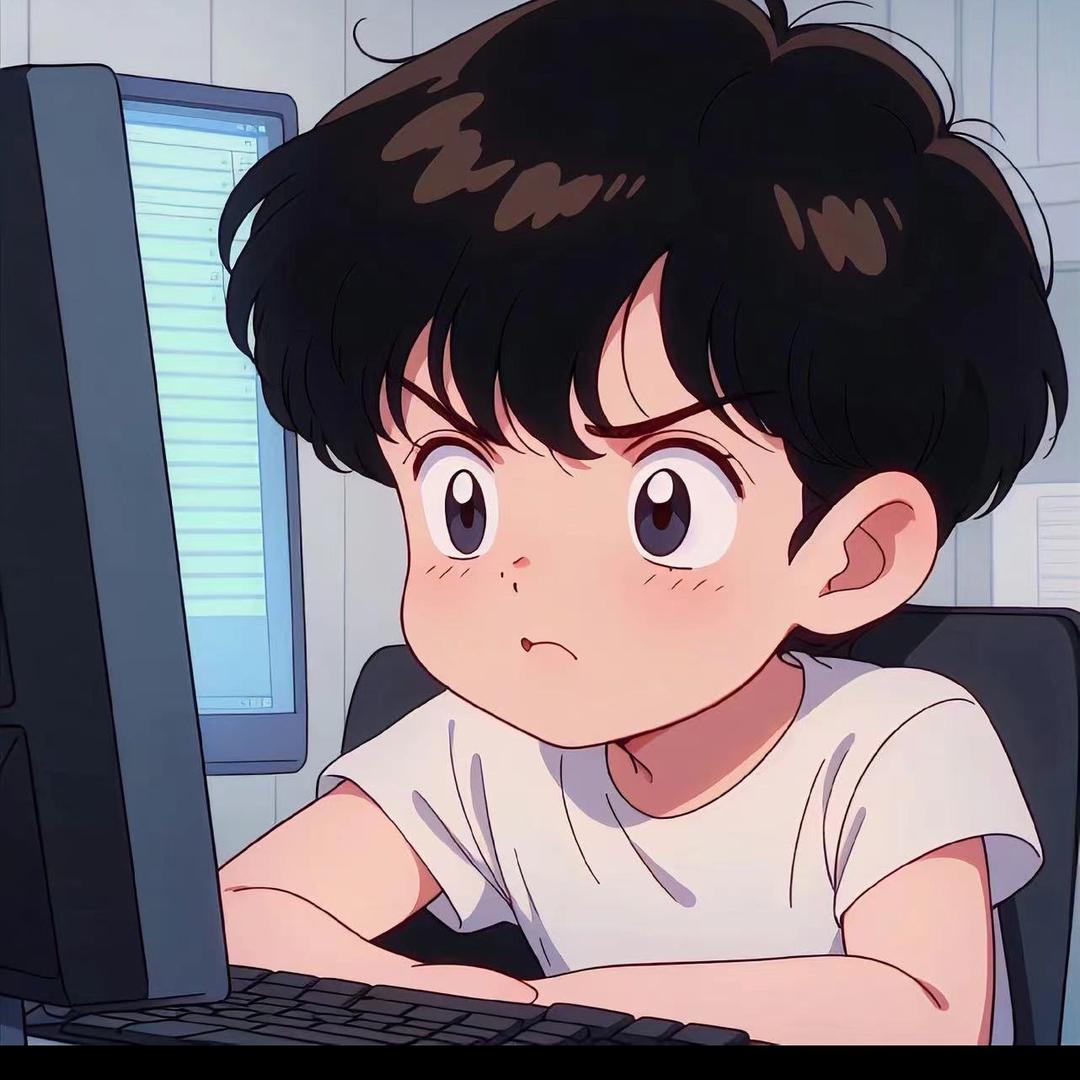 一一小朋友
