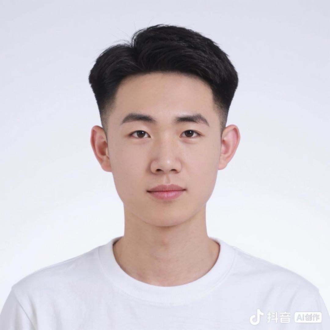 北京洛克非凡人力