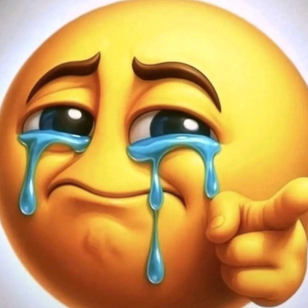 tb54****188💎💎💎