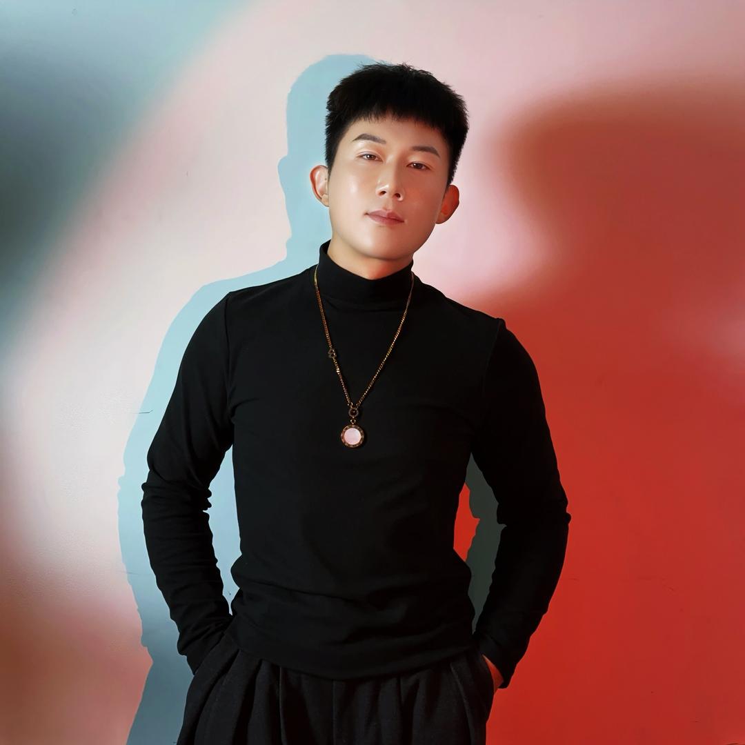 文龙（好粗鲁）