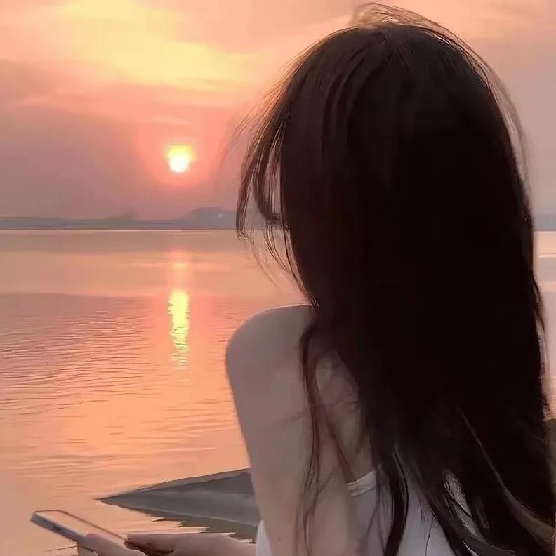 周舟丫