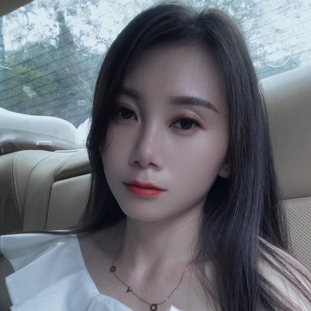 99不脱妆粉底液（招学徒）