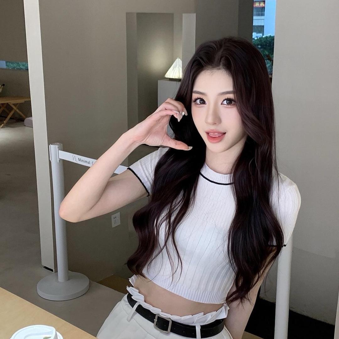 始鸟精选