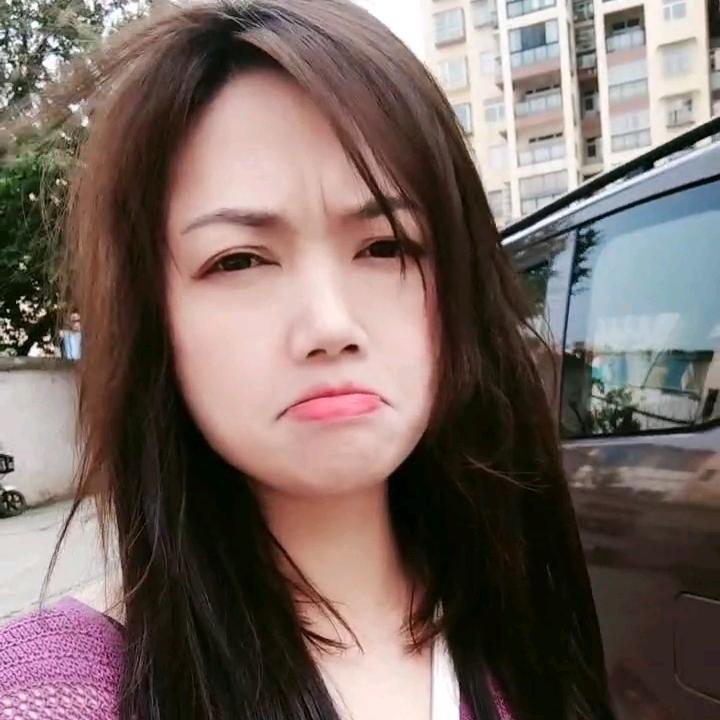 小艾苹果
