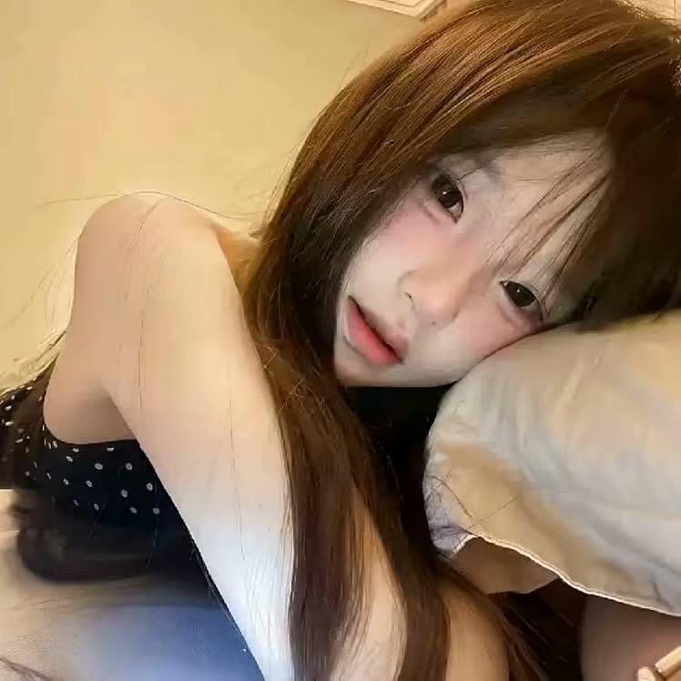 🐻