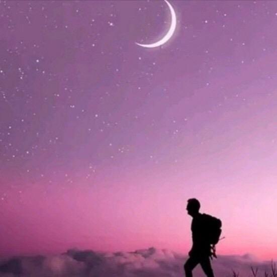 幸福都是奋斗出来的