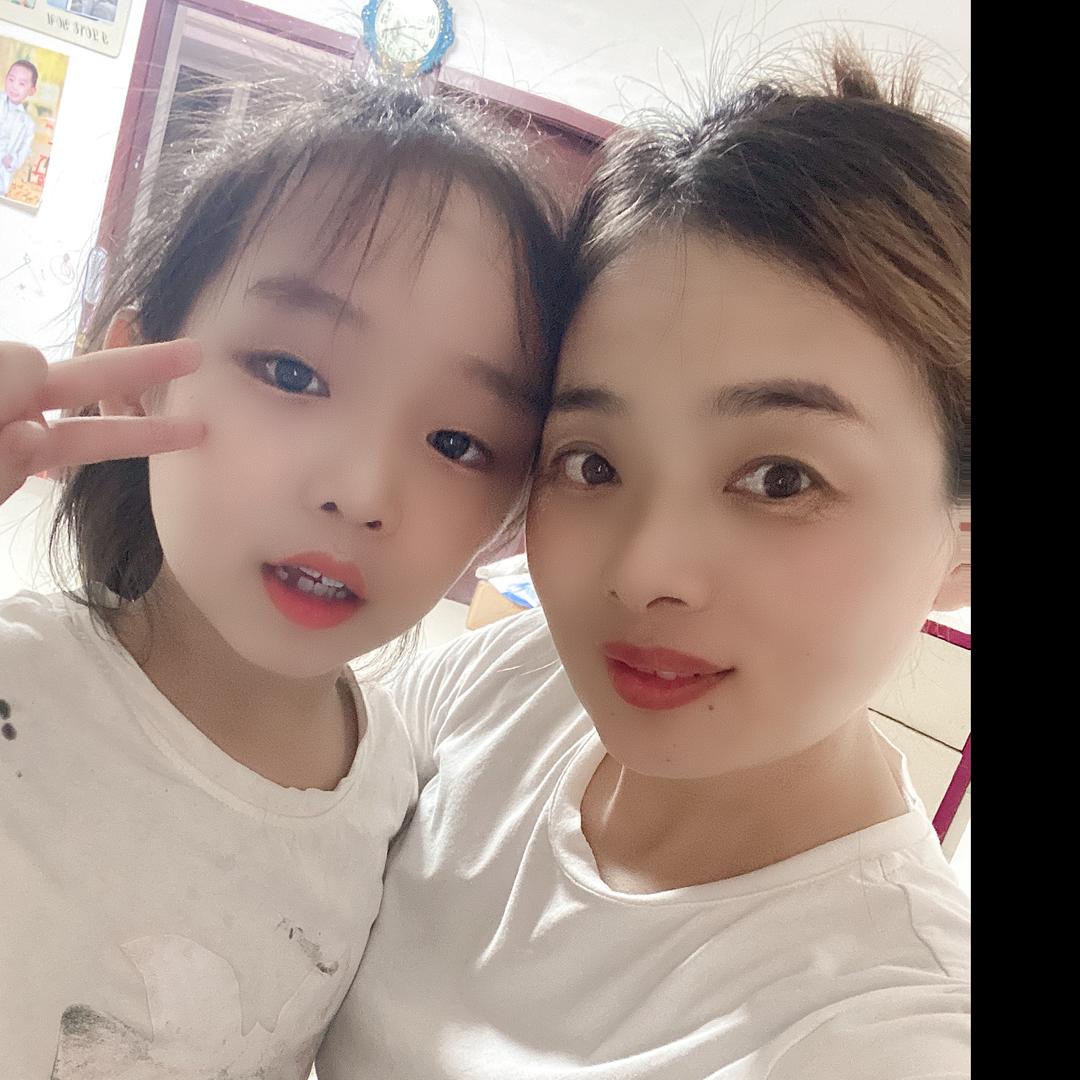 二姐的生活日记