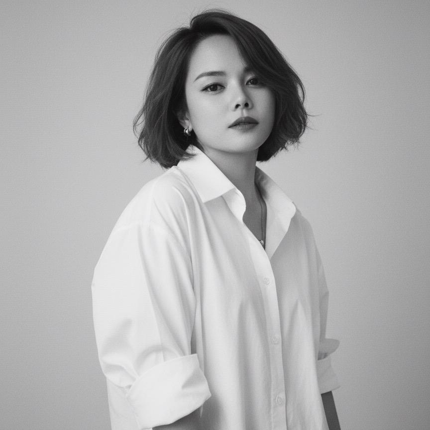 💋萍Y头