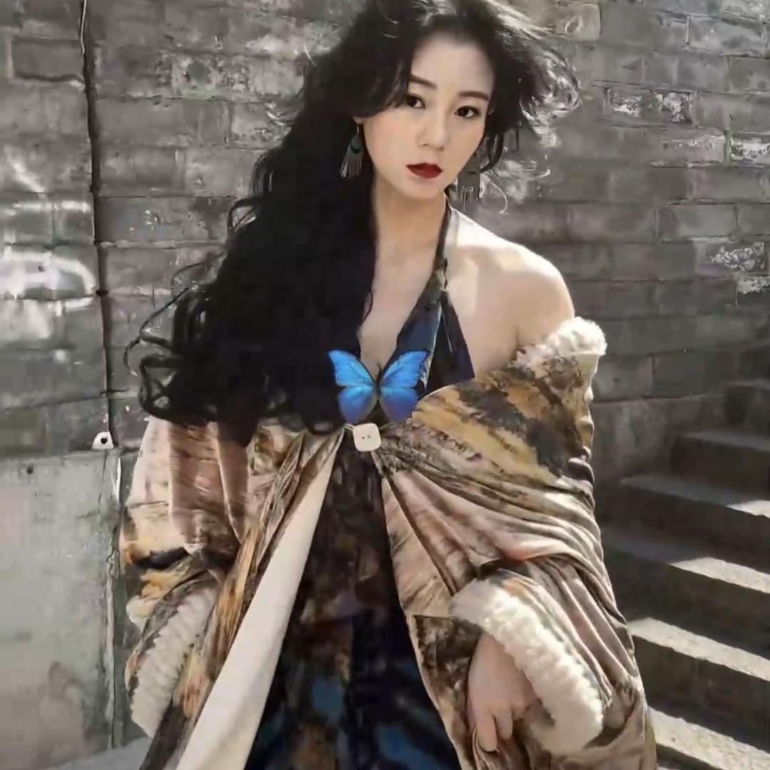 环环拍摄剪辑运营