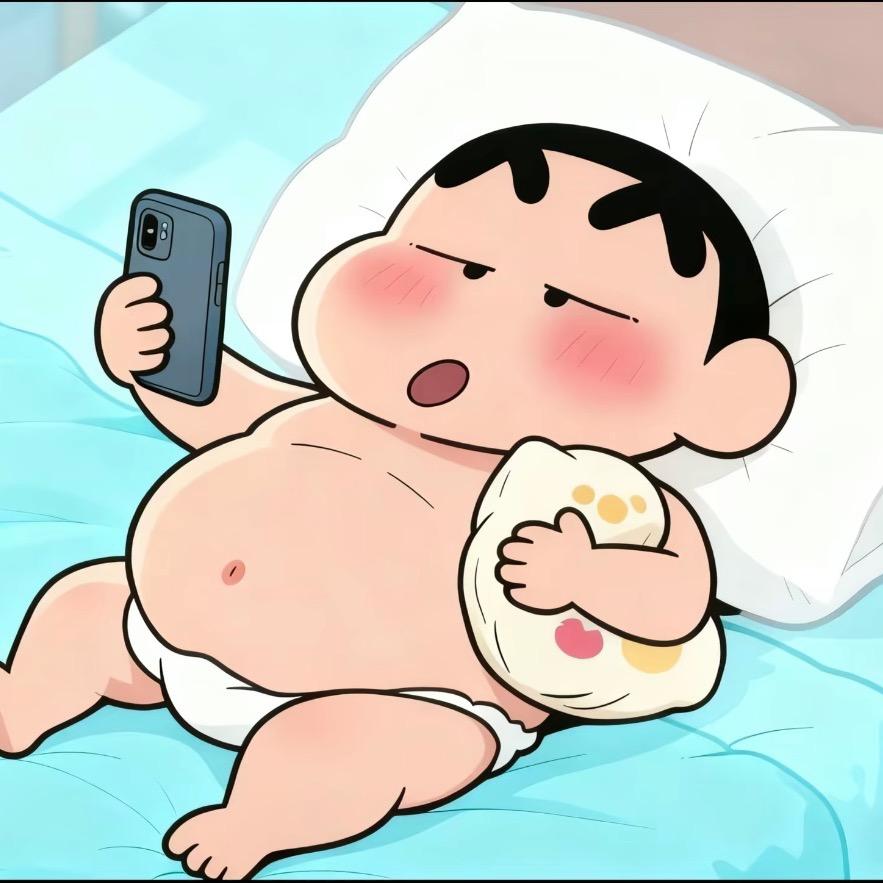 菜花的装修日记 ˗ˏˋ☺︎ˎˊ˗