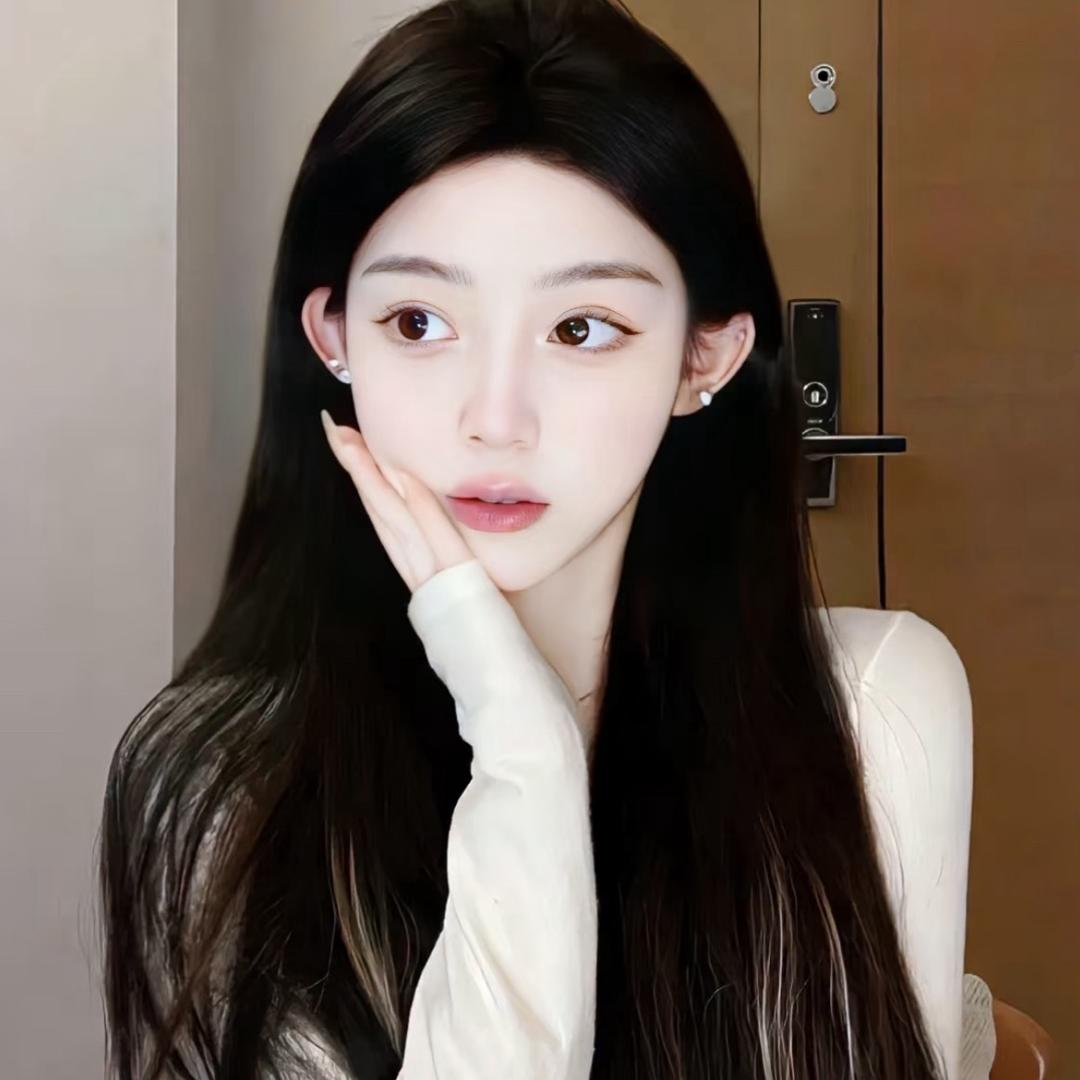 甜甜🧚🏻‍♂️