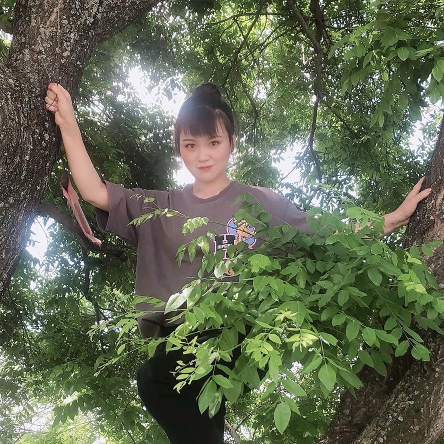 馨❤️馨