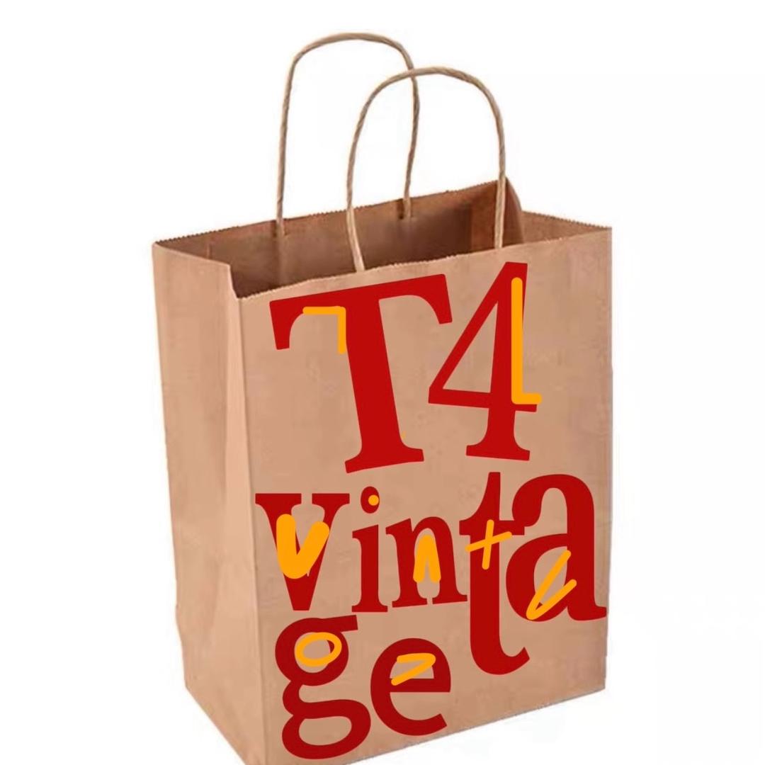 T4vintage.