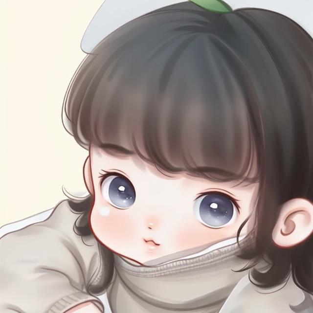 时来🌈运转(鼓掌♥股涨)