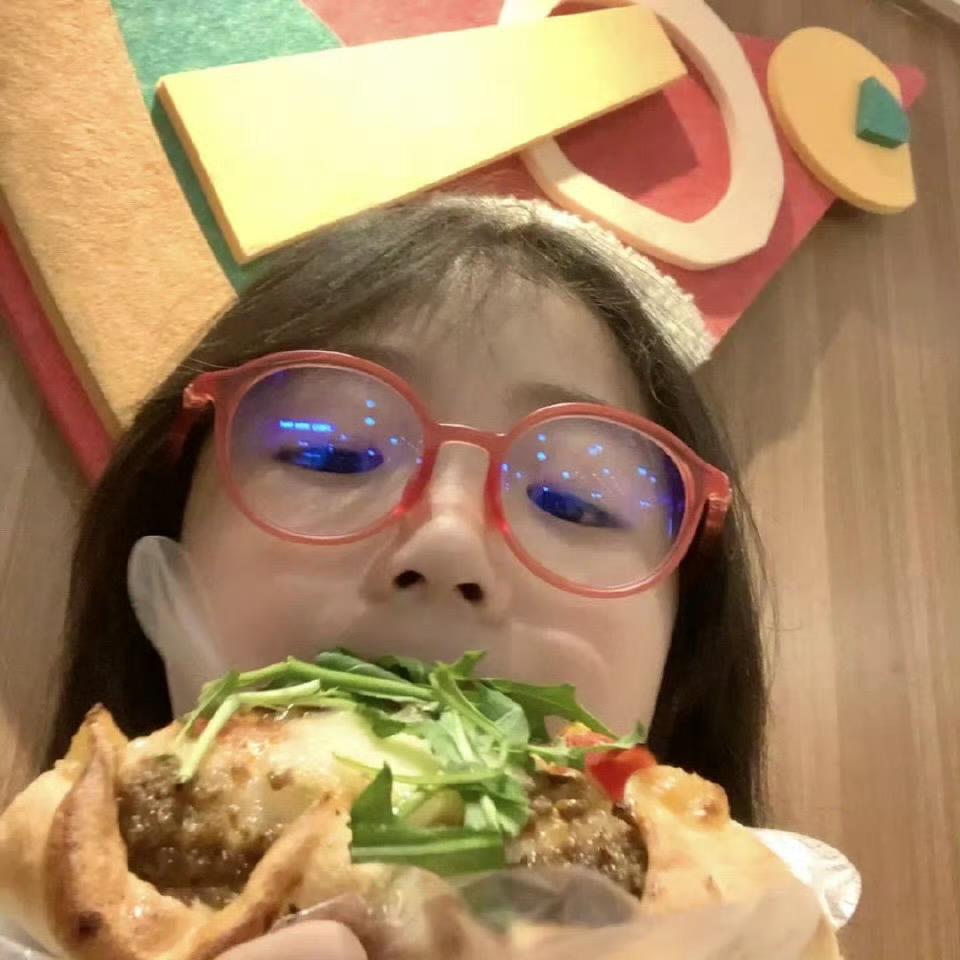比耶茄子🍆