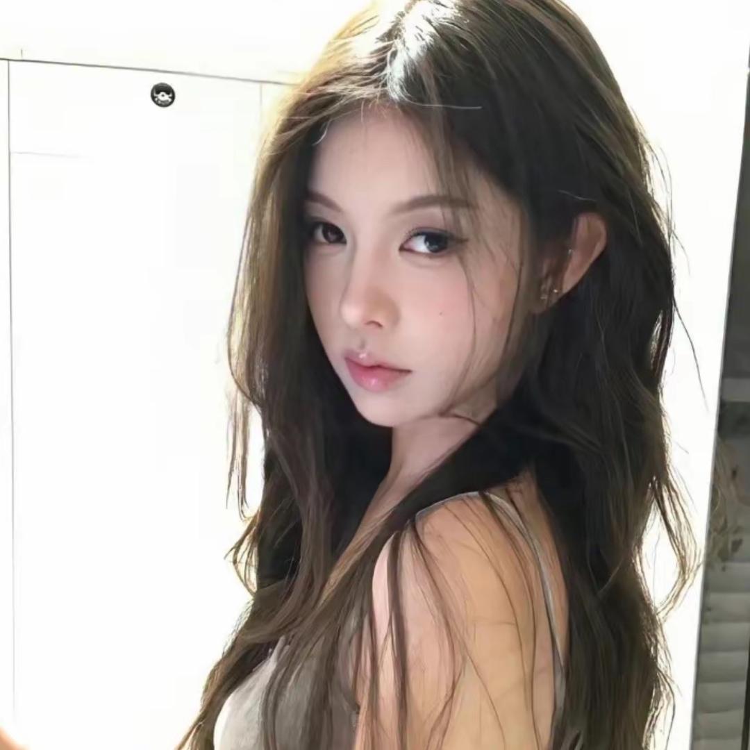 水  春  玲.