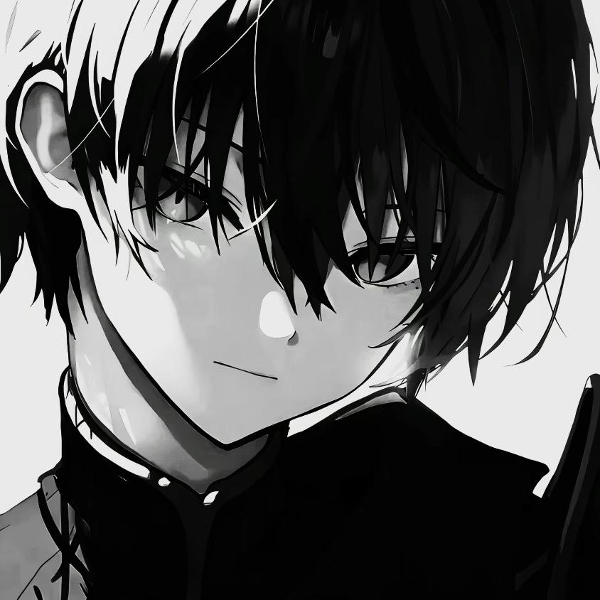 长生怪谈