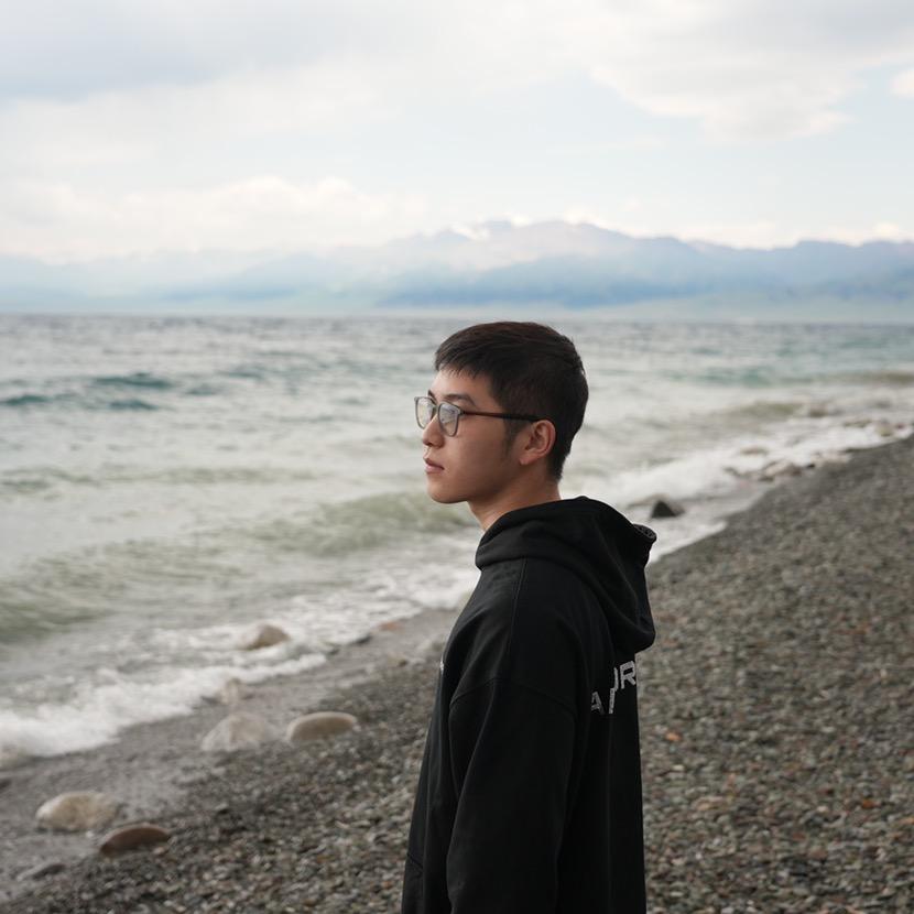 毛毛z