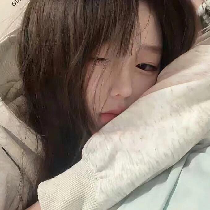 失约.