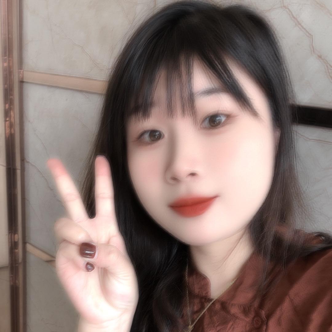 可饱饱