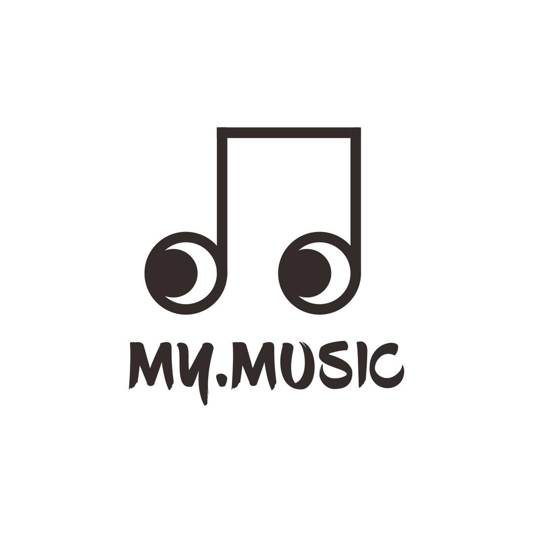 米音·音乐官方号