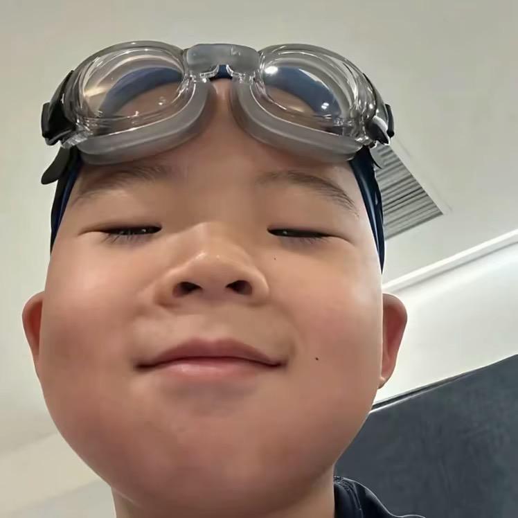 Wang  ㅤㅤㅤㅤ