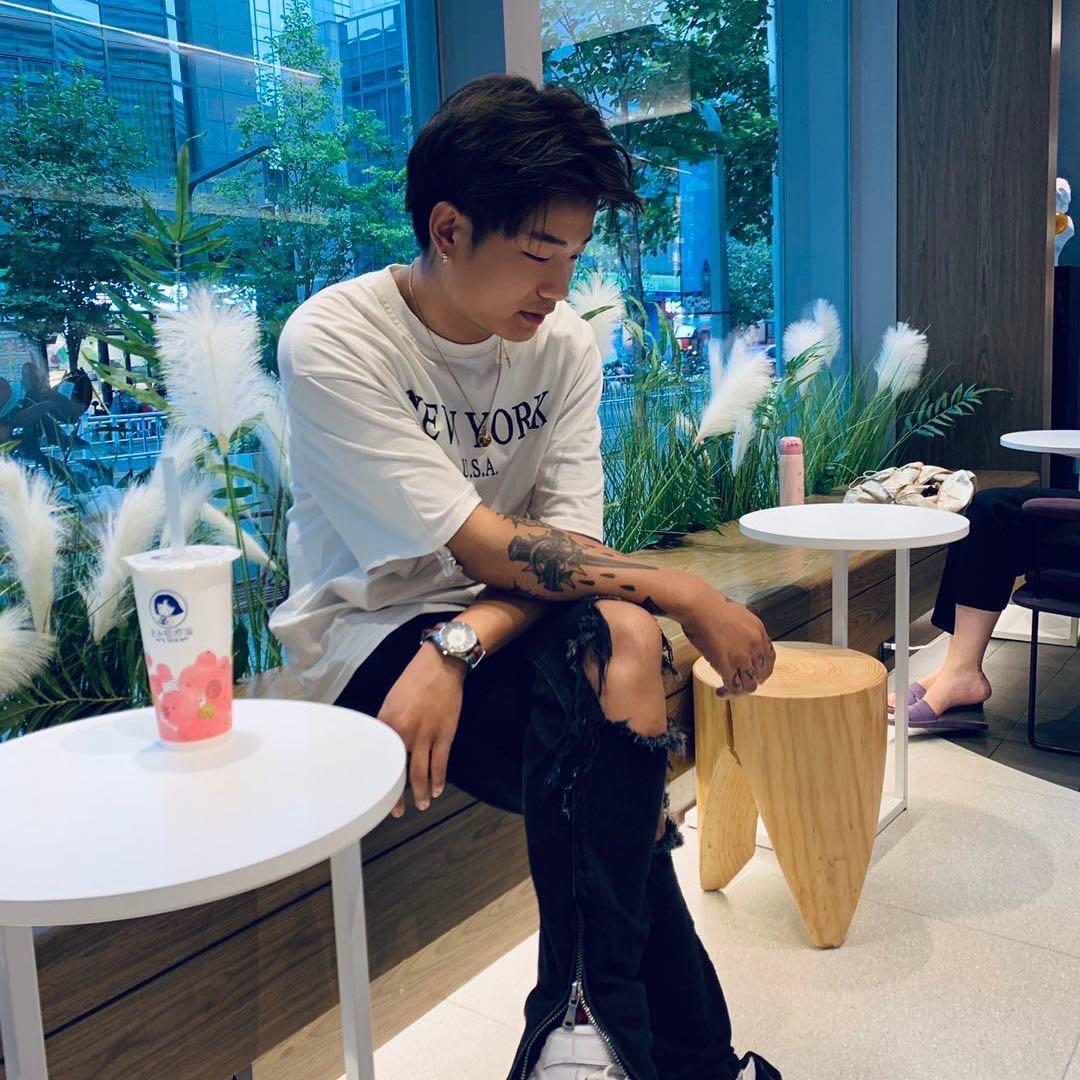 南昌 减龄发型设计 波波