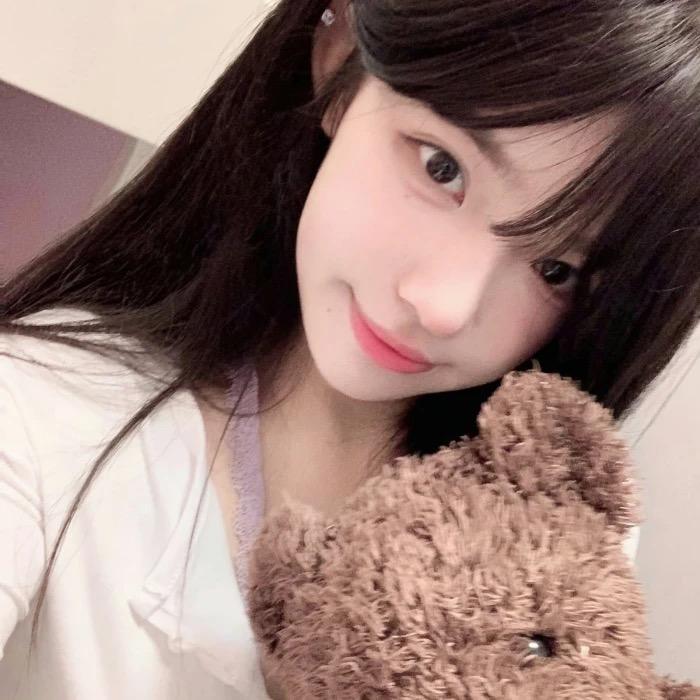 花开百货甄选