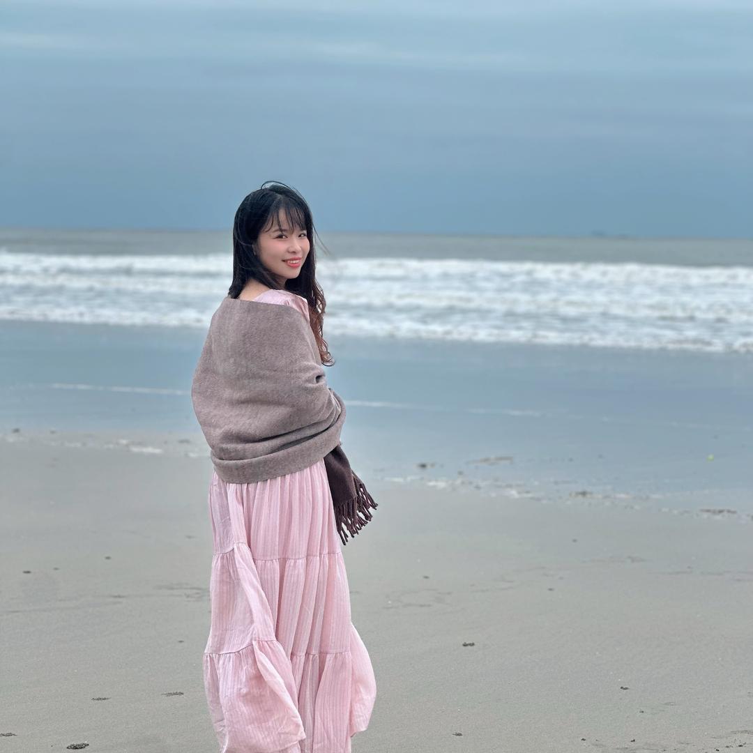 游炸小丸子