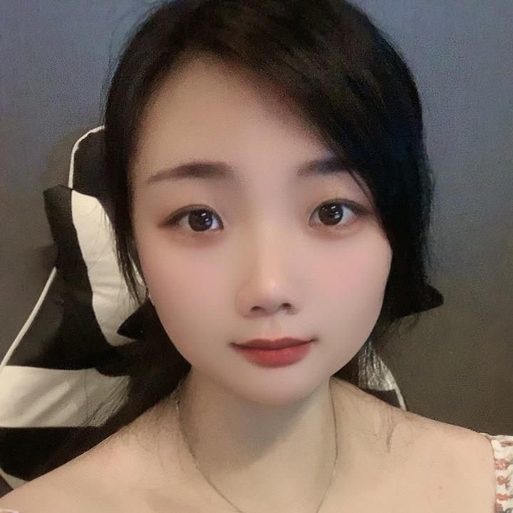 衍涉星河&