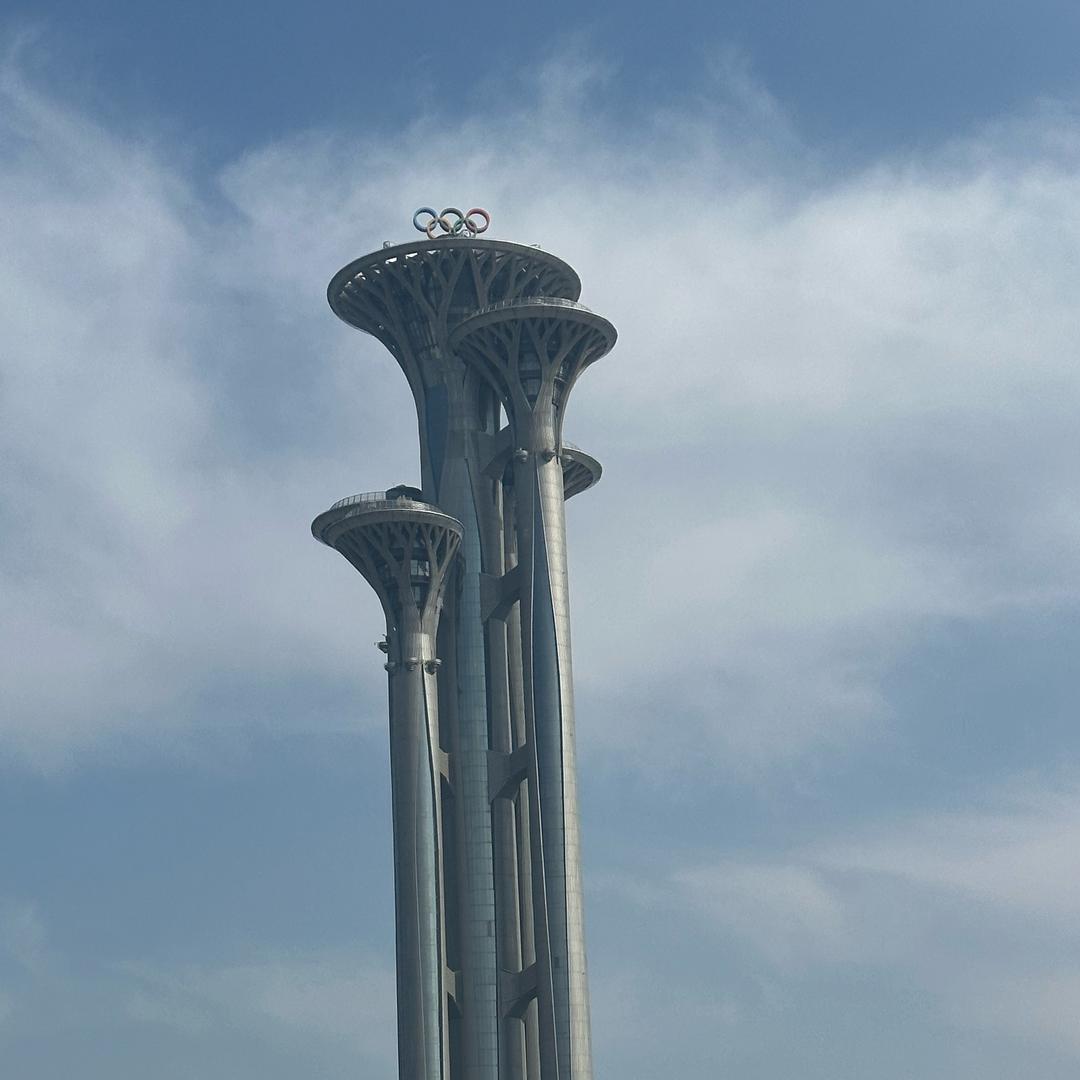 世间多变花开终会谢～