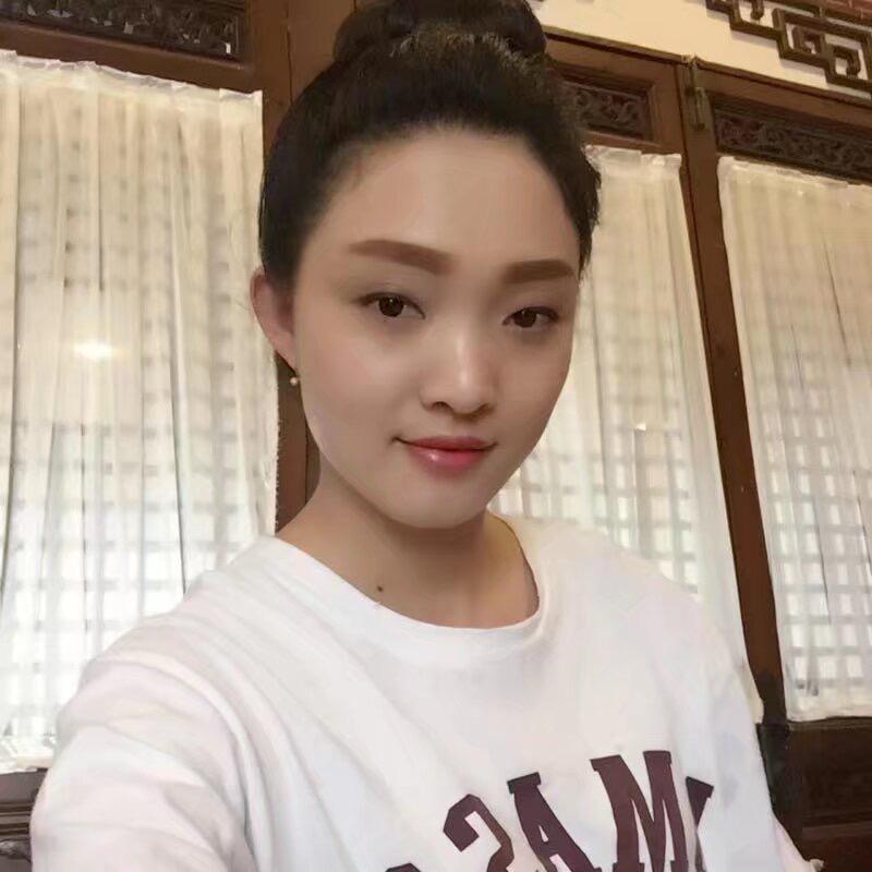 陶姐姐固始农家土货