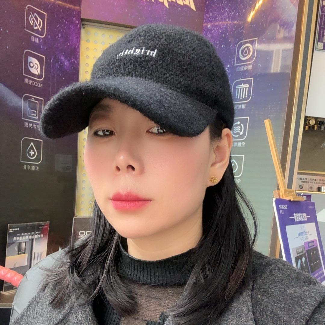 灵宝厨房电器木子姐