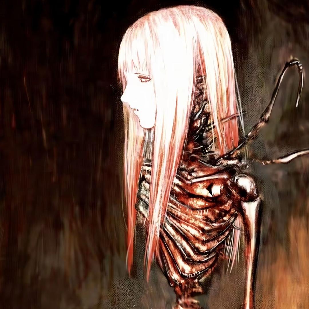 像暗杀似的绕到背后突然拥抱你