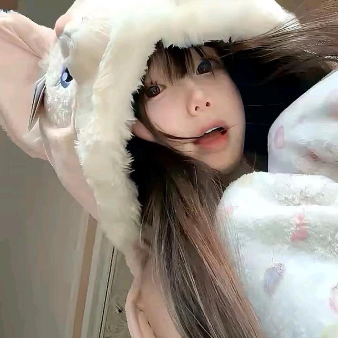 🌧️