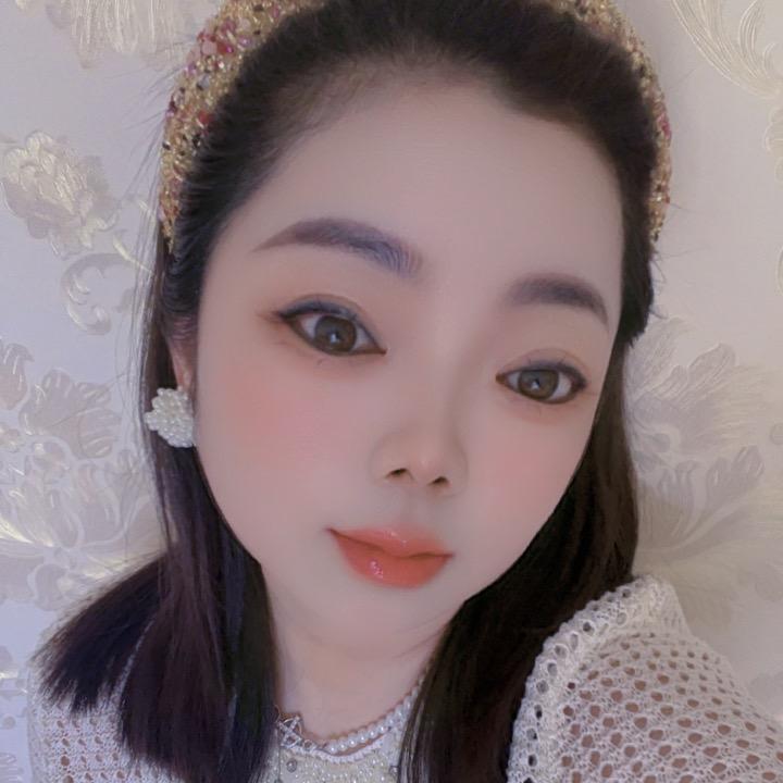 💕💕娜娜💕💕