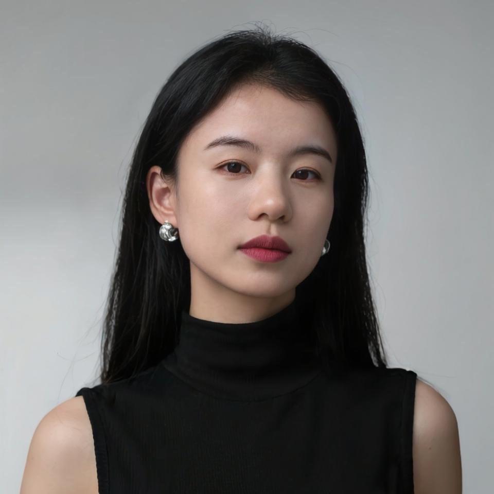 江北新区芝芝房地产营销策划经营部