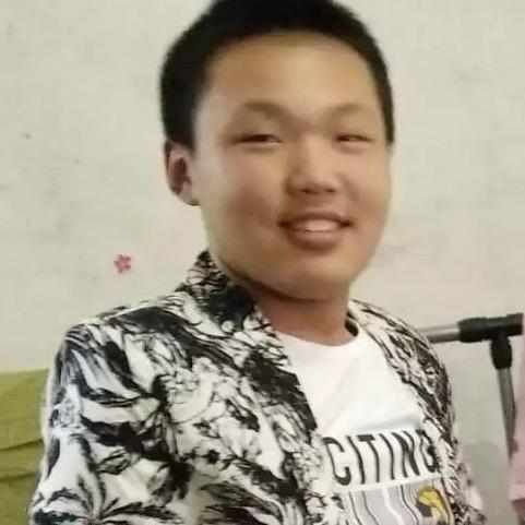 老六不六